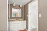 1608 Holiday Drive - Photo 17
