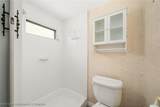 1608 Holiday Drive - Photo 18
