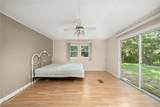 1608 Holiday Drive - Photo 20