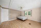 1608 Holiday Drive - Photo 21