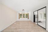 1608 Holiday Drive - Photo 25