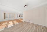 1608 Holiday Drive - Photo 26