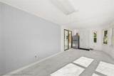 1608 Holiday Drive - Photo 28