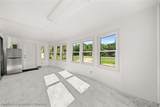 1608 Holiday Drive - Photo 29