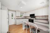 1608 Holiday Drive - Photo 30