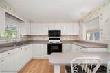 1608 Holiday Drive - Photo 31