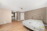 1608 Holiday Drive - Photo 4