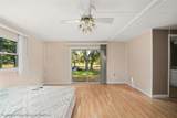 1608 Holiday Drive - Photo 5