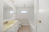 1608 Holiday Drive - Photo 7