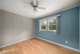 1608 Holiday Drive - Photo 8