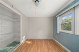 1608 Holiday Drive - Photo 9