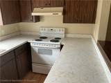 1011 Lakeview Drive - Photo 11