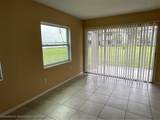 1011 Lakeview Drive - Photo 6