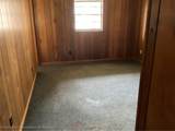 1025 Lakeview Drive - Photo 11