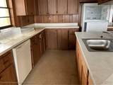 1025 Lakeview Drive - Photo 13
