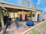 2121 Lakeview Drive - Photo 20