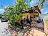 2121 Lakeview Drive - Photo 21