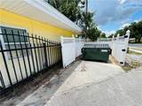 2121 Lakeview Drive - Photo 26