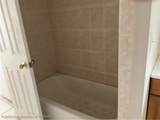 2121 Lakeview Drive - Photo 8