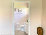 116 Oak Grove Street - Photo 23
