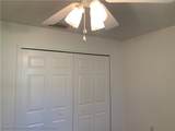 116 Oak Grove Street - Photo 31