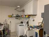 116 Oak Grove Street - Photo 32