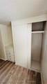 4701 Ferdinand Avenue - Photo 10