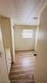 4701 Ferdinand Avenue - Photo 11