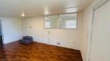 4701 Ferdinand Avenue - Photo 15