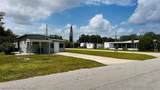 4701 Ferdinand Avenue - Photo 28