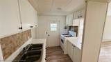 4701 Ferdinand Avenue - Photo 5