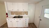 4701 Ferdinand Avenue - Photo 7