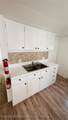 4701 Ferdinand Avenue - Photo 8