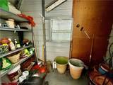 3336 Maine Avenue - Photo 18