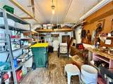 3336 Maine Avenue - Photo 19