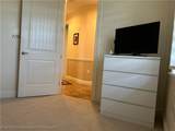 2351 Lakeview Drive - Photo 12