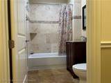2351 Lakeview Drive - Photo 14