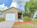 4101 Elson Avenue - Photo 1