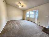 4101 Elson Avenue - Photo 10