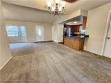 4101 Elson Avenue - Photo 11