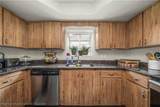 4101 Elson Avenue - Photo 12