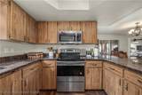 4101 Elson Avenue - Photo 13
