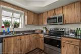 4101 Elson Avenue - Photo 14