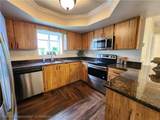 4101 Elson Avenue - Photo 15