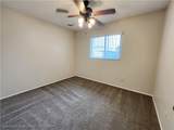 4101 Elson Avenue - Photo 16