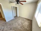 4101 Elson Avenue - Photo 17