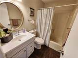 4101 Elson Avenue - Photo 18