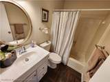 4101 Elson Avenue - Photo 19