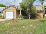 4101 Elson Avenue - Photo 2