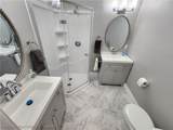 4101 Elson Avenue - Photo 21